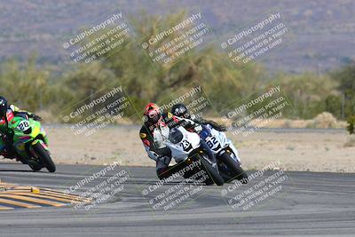 media/Mar-17-2024-CVMA (Sun) [[2dda336935]]/Race 3 Supersport Middleweight/